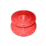 Ступиця задня 225.73.04.00.001