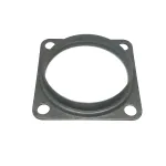 Обойма провідна зовнішня