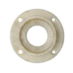 Корпус уплотнения полуоси передней СШ20.31.172 ЛТЗ T-16