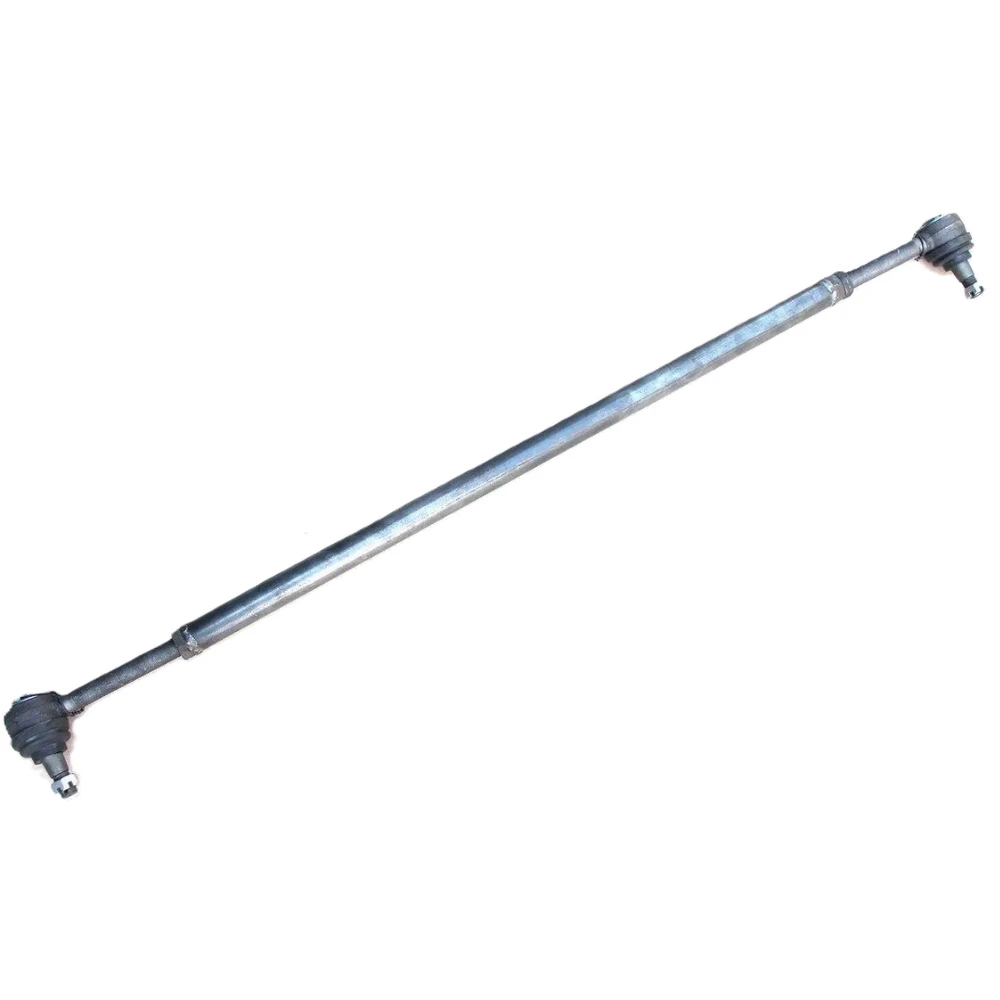 Тяга с шарниром