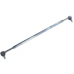 Тяга с шарниром