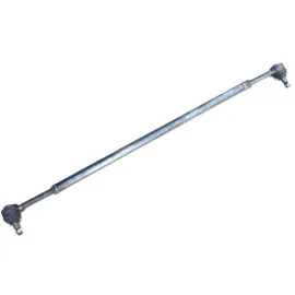 Тяга с шарниром