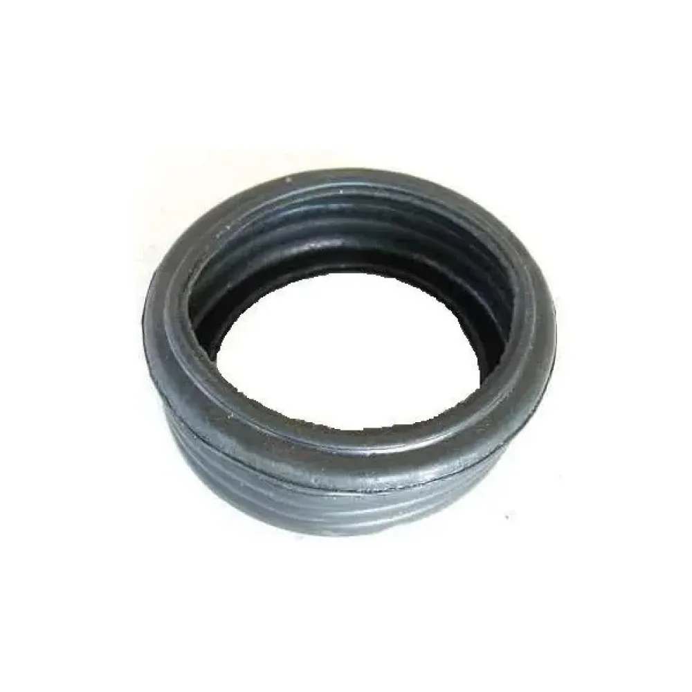 Чехол уплотнения с пружиной направляющего колеса 54.32.025-10 ВгТЗ DT-75