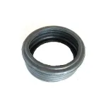 Чохол ущільнення із пружиною напрямного колеса 54.32.025-10 ВгТЗ ДТ-75