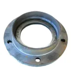 Корпус уплотнения оси колеса 77.32.012 АМЗ А-41, ВгТЗ DT-75