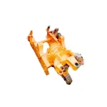 Рама передня 156.30.012-3