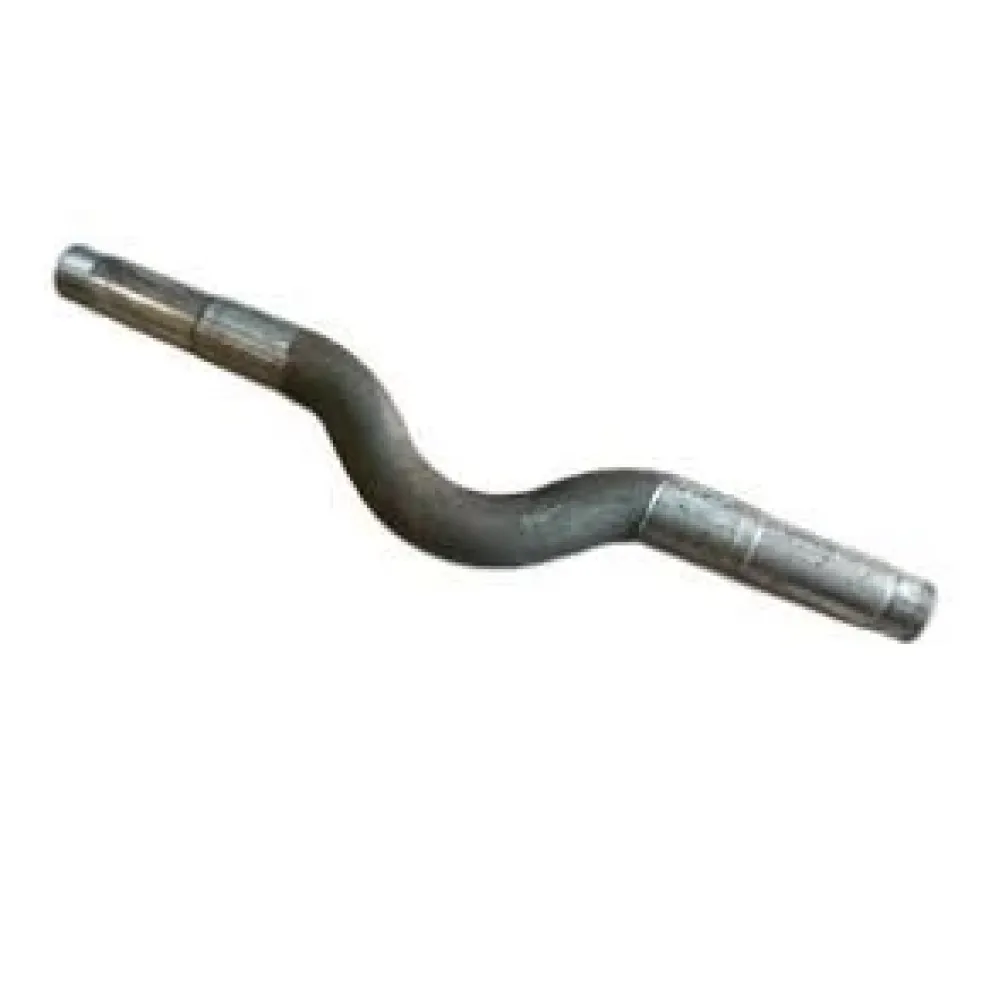 Ось балансира 250Б-2918054-10