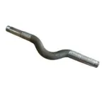 Ось балансира 250Б-2918054-10