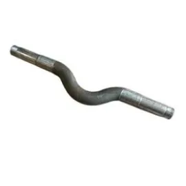 Ось балансира