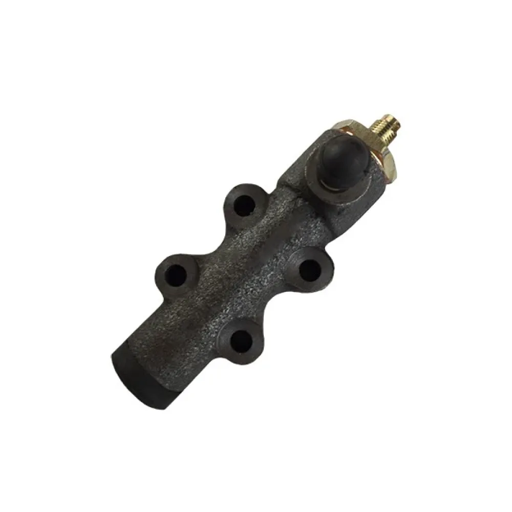 Циліндр гальма робочий МК-23М.03.220А Versatile Дон-1500