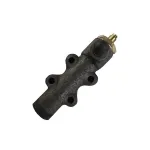 Циліндр гальма робочий МК-23М.03.220А Versatile Дон-1500