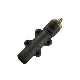 Циліндр гальма робочий