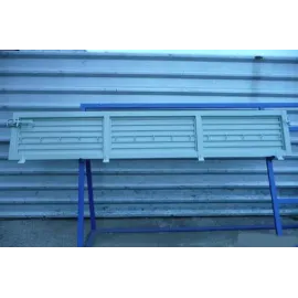 Борт N1 лівий