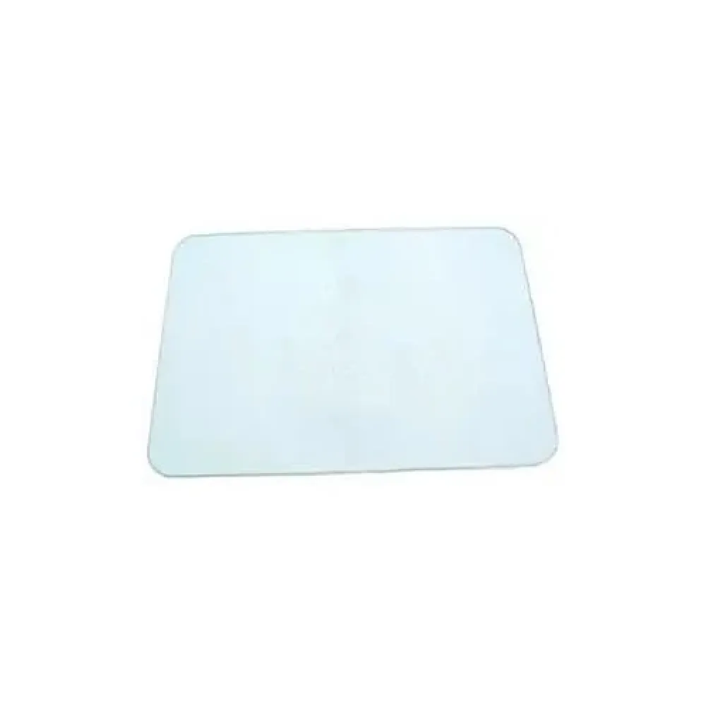 Стекло двери 86.45.029 ВгТЗ DT-75