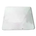 Стекло переднее СШ20.51.123 ЛТЗ T-16