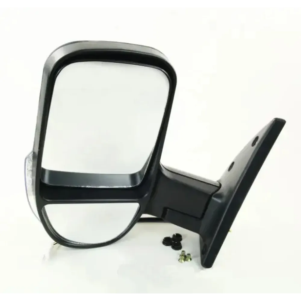 Зеркало боковое левое 46.8201021-40