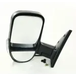 Зеркало боковое левое 46.8201021-40