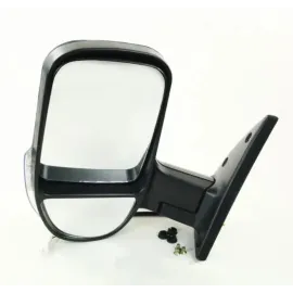 Зеркало боковое левое