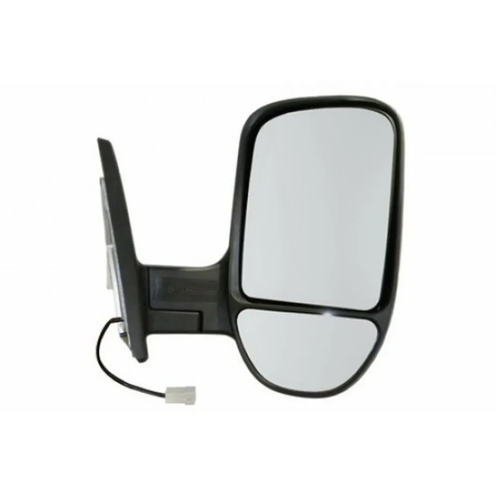 Зеркало боковое правое 46.8201022-40