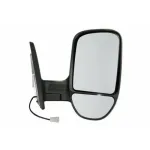 Зеркало боковое правое 46.8201022-40