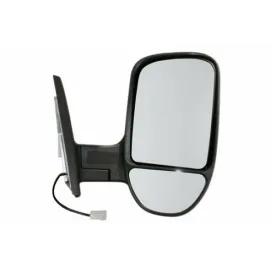 Зеркало боковое правое