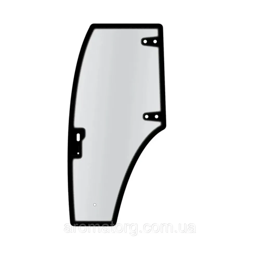 Дверь левая ТВ600.45L-77