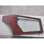 Дверь левая в сборе СШ20.51.023-1 ЛТЗ T-16