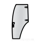 Дверь правая ТВ600.45L-19