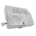 Плафон освещения кабины 111.3714010 МТЗ 80, МТЗ 82