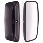 Зеркало заднего вида PS-450 ЗИЛ 130, КамАЗ 5230, КамАЗ 5320