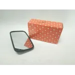 Зеркало заднего вида PS-300 ЗИЛ 130, КамАЗ 5230, КамАЗ 5320