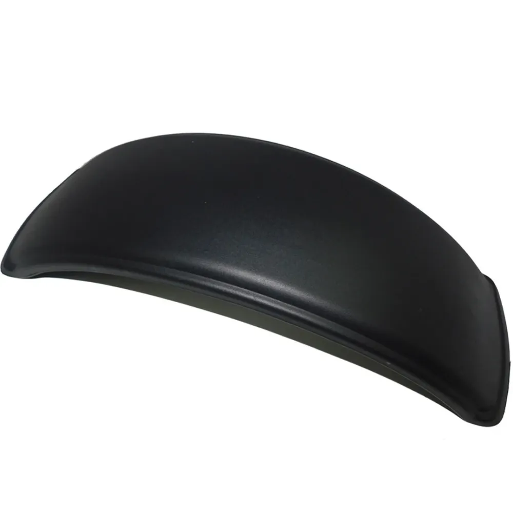 Крыло переднее пластиковое 320.4-8403022 МТЗ 320