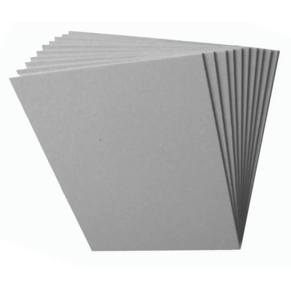 Полистирол