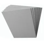 Полистирол