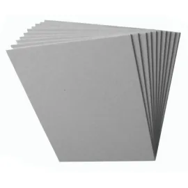 Полистирол