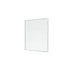 Скло органічне