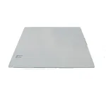 Стекло двери опускное 700.67.08.114 КИРОВЕЦ K-700, КИРОВЕЦ K-701