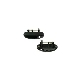 Ручка двери левая