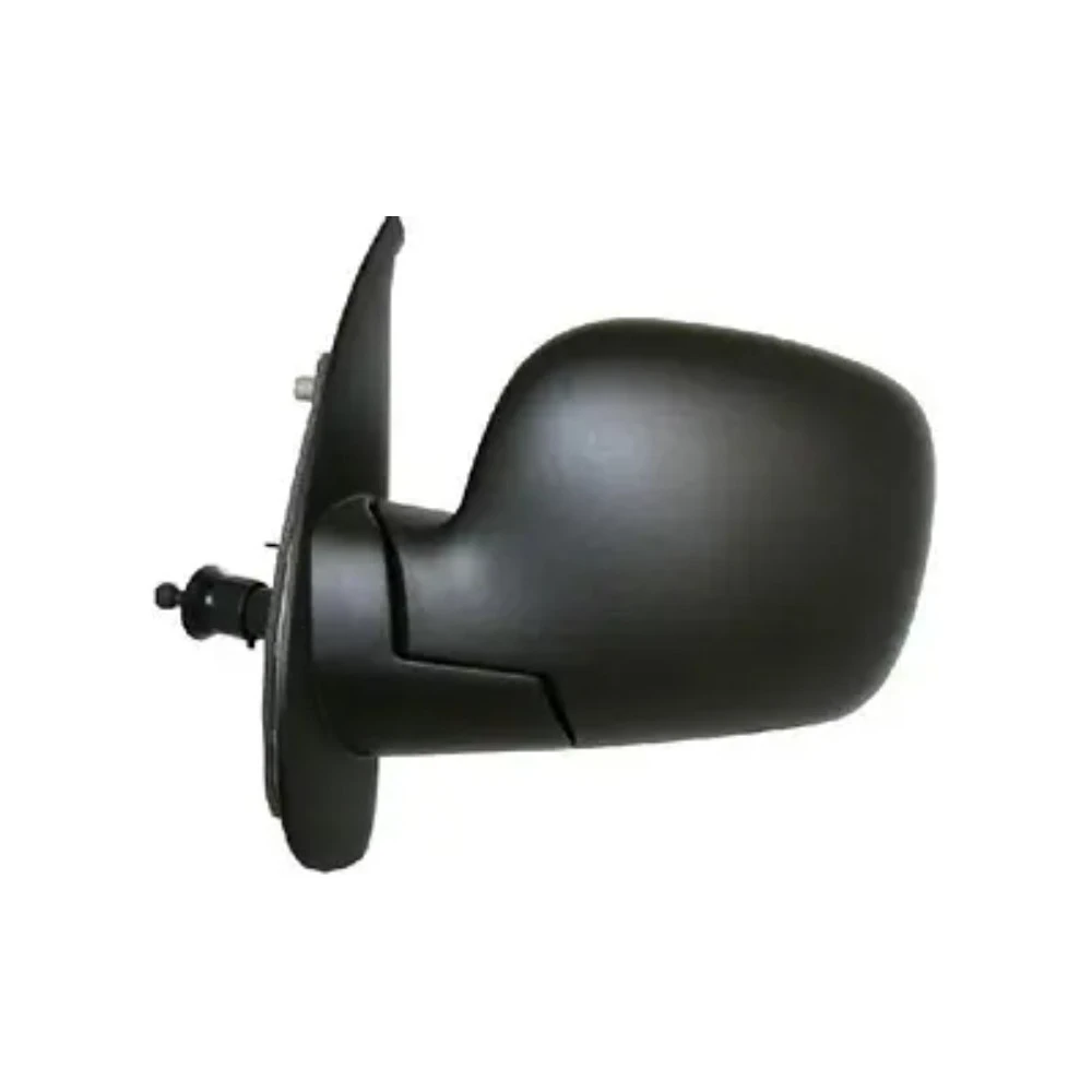 Зеркало правое 041 0468 404 Renault Kangoo