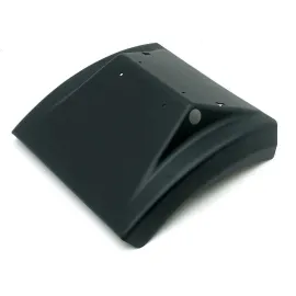 Крыло заднее правое или левое