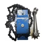 Стеклоподъемник двери 150.45.0141А ХТЗ T-150, ХТЗ T-150К(ХТЗ)