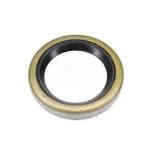 Уплотнение пальца рулевого 904/09300