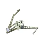 Склопідйомник дверей лівий AgroP