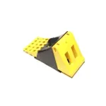 Упор противідкатний