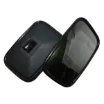 Дзеркало заднього виду бокове сферичне 80-8201055