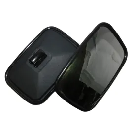 Дзеркало заднього виду бокове сферичне