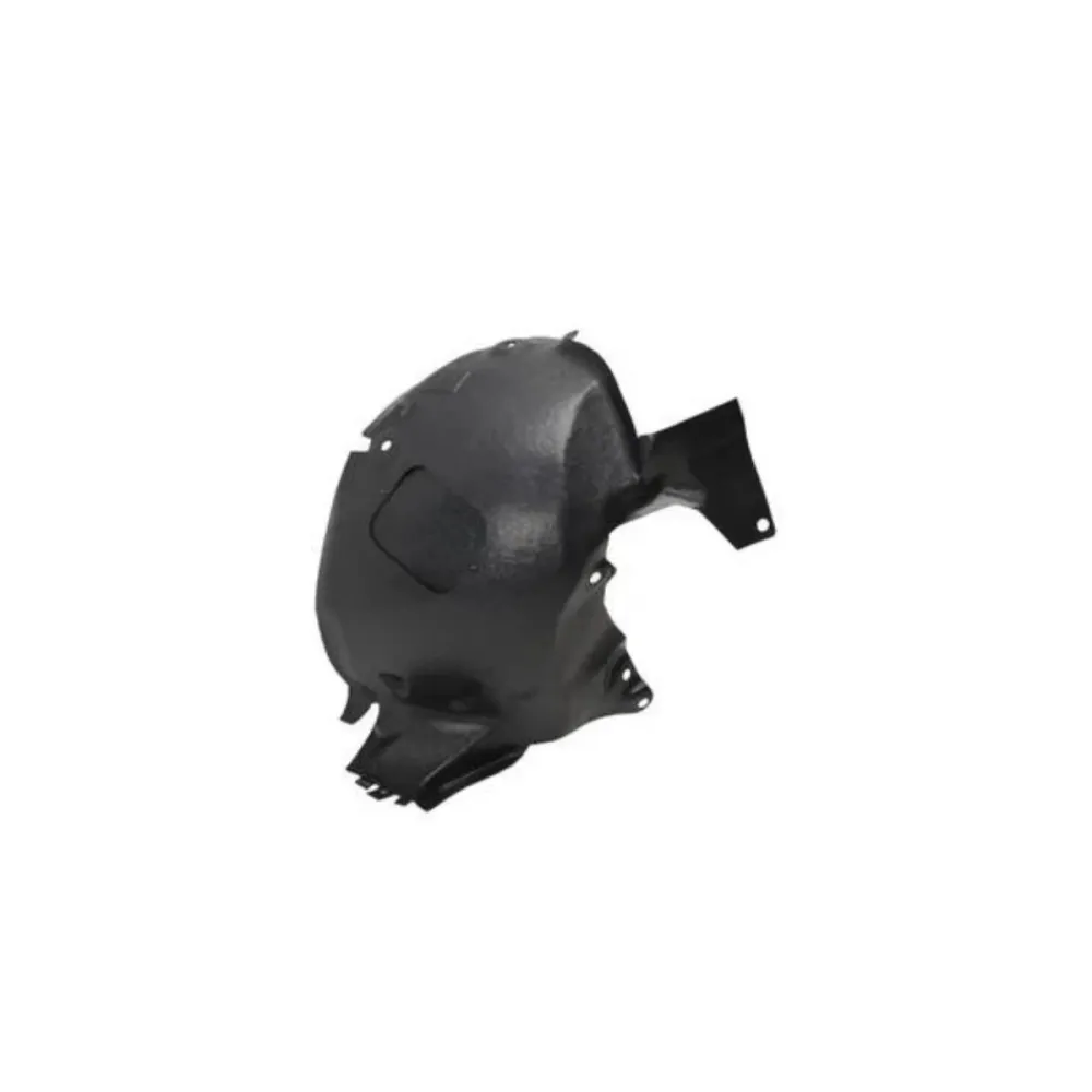 Подкрылок передний правый 638417447R