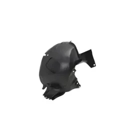 Подкрылок передний правый