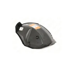 Подкрылок задний левый