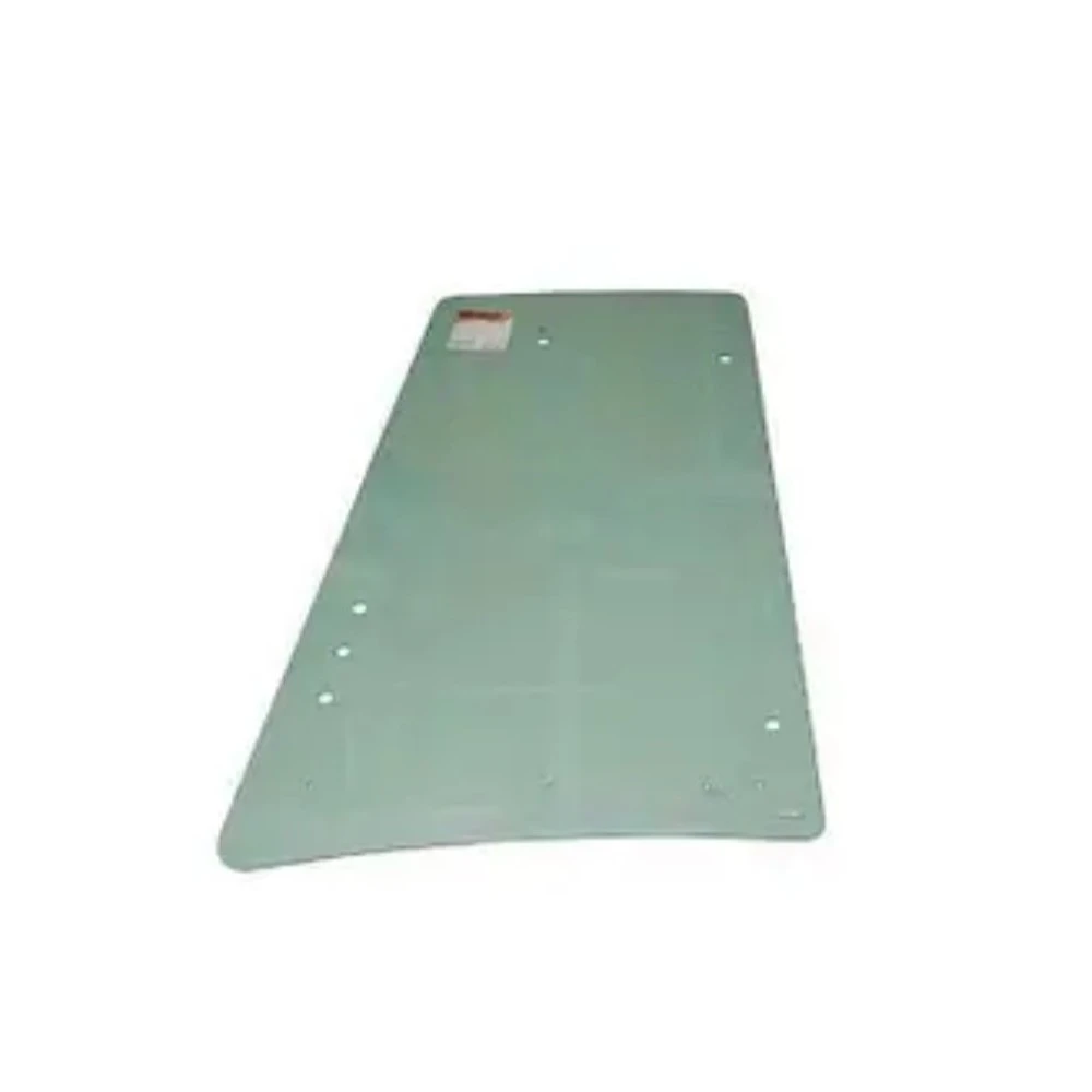 Стекло боковое правое 827/80249